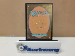 Magic the Gathering MTG Elderfang Venom 015 KHC - Image 2