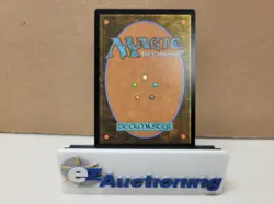 Magic the Gathering MTG Oko, Thief of Crowns 50 OTP - Image 2