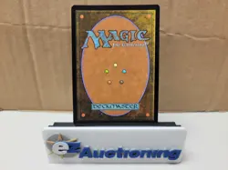 Magic The Gathering MTG Magda, Brazen Outlaw 312 KHM Foil Showcase - Image 2