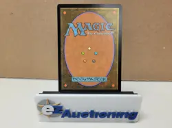Magic The Gathering MTG Cultivate 317 M21 Borderless - Image 2
