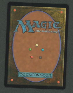 Mizzix's Mastery Retro Frame Serial Numbered #417/500 Ravnica Remastered Foil NM - Image 2