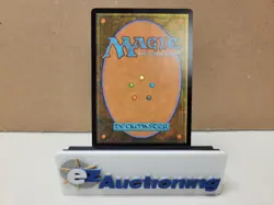 Magic The Gathering MTG Xorn 167 AFR - Image 2