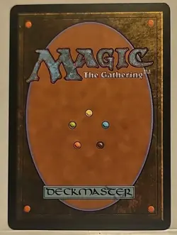 🔥🔥 Nemesis Mask 🔥🔥 MTG Darksteel 🌟RARE🌟 Regular MT/NM Magic The Gathering - Image 2