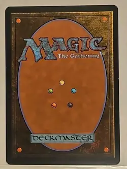 Mtg 🔮🔮 Defense Grid 🔮🔮 8th Edition 🌟RARE🌟 Regular Magic The Gathering - Image 2
