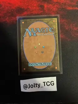 Sol Ring (0057) Commander: Aetherdrift Regular - Image 2