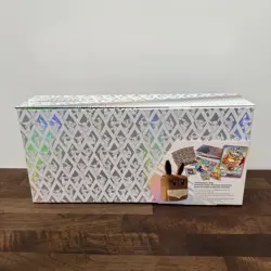 Pokemon Prismatic Evolutions Super Premium Collection Box - SHIPS FAST - Image 2