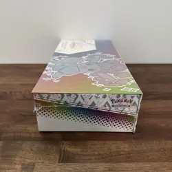 Pokemon Prismatic Evolutions Super Premium Collection Box - SHIPS FAST - Image 5