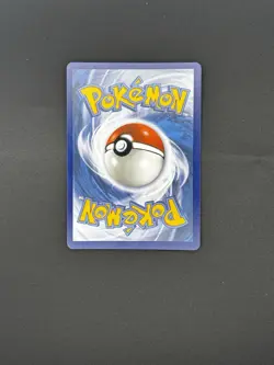 Pokemon Mega Charizard X EX 125/094 SIR English Phantasmal Flames NM Pack Fresh - Image 4