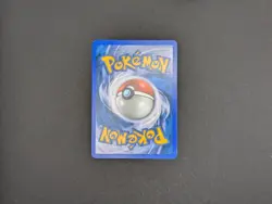 Pokemon TCG Cacturne Delta Species EX Crystal Guardians 15/100 Regular Rare - NM - Image 2