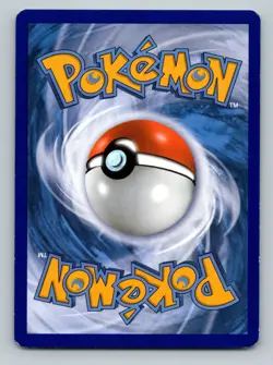 Clefairy 81/122 Common XY - BREAKpoint NM - LP Pokemon TCG - Image 2