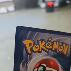 1999 Pokemon Blastoise 2/102 Base Set Unlimited Holo Vintage - Image 5