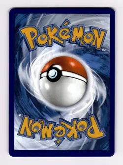 Pokemon Crown Zenith: Galarian Gallery Darkrai VSTAR GG50/GG70 NM - Image 2