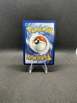 2023 Pokemon Scarlet&Violet Paradox Rift SandyShocks EXSecret DoubleRare 228/182 - Image 2