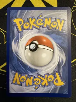 Hoopa ex 226/182 - Scarlet & Violet Paradox Rift - Pokemon TCG - Image 2