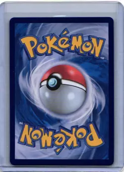 Slaking ex SR 126/106 Pokemon TCG Super Electric Breaker Korean - Image 2