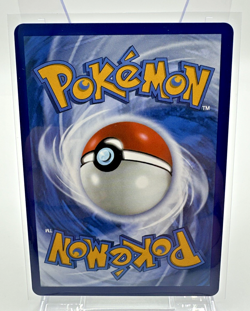 Dawn 129/094 Me02: Phantasmal Flames Holo Pokemon TCG NM (Pack FRESH) - Image 2