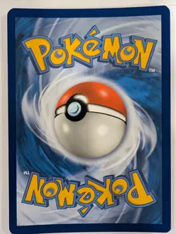 Jigglypuff 41/68 - Hidden Fates Pokemon Reverse Holo Foil Nice! - Image 2