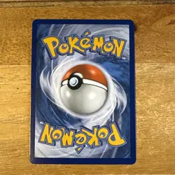 Pokemon - Ninetales BREAK - 16/108 - XY Evolutions - Holo - Rare BREAK NM - Image 2