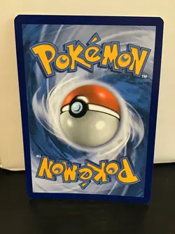 Alolan Vulpix 39/236 Pokemon Cosmic Eclipse Reverse Holo Common - Image 2