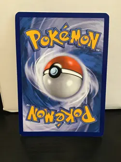 Chansey 80/119 Pokemon Phantom Forces Reverse Holo Common - Image 2