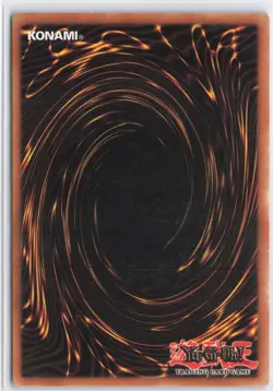Yugioh - Trap Hole LOB-058 Unlimited - The Legend of Blue Eyes White Dragon - Image 2