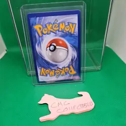 Radiant Eevee - SWSH: Sword & Shield Promo Cards - #SWSH230 - Image 3