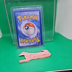 Radiant Eevee - SWSH: Sword & Shield Promo Cards - #SWSH230 - Image 4