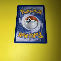 Kangaskhan EX 78/106 - Pokemon TCG Flashfire XY Ultra Rare Card LP - Image 3