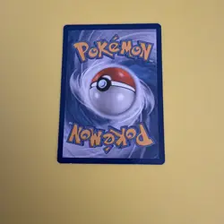 Kangaskhan EX 78/106 - Pokemon TCG Flashfire XY Ultra Rare Card LP - Image 4