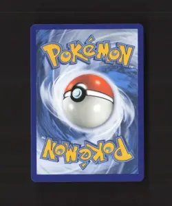 Machamp EX XY108 XY Black Star Promo Holo Pokemon Card LP+ - Image 2