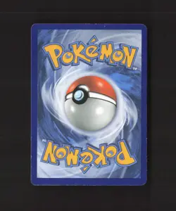 Kyogre EX 54/160 Primal Clash Ultra Rare Holo Pokemon Card MP - Image 2