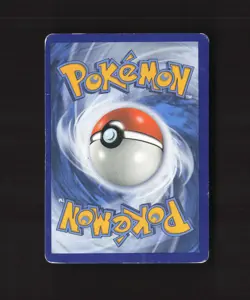 Mega M Pidgeot EX 105/108 Evolutions Full Art Ultra Rare Holo Pokemon Card DMG - Image 2