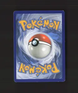 Mewtwo EX 52/108 Evolutions Ultra Rare Holo Pokemon Card DMG - Image 2