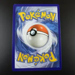 Reshiram 113/114 Pokemon Celebrations Black & White Holo Full Art Card - Image 4