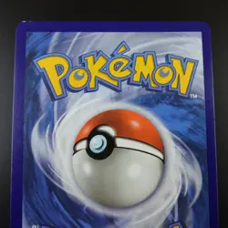 Reshiram 113/114 Pokemon Celebrations Black & White Holo Full Art Card - Image 5