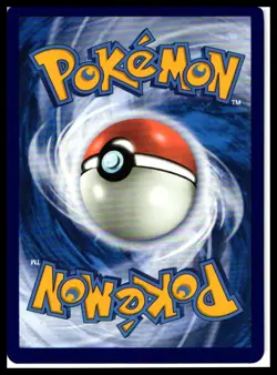 Double Colorless Energy (CLV) #032/034 Trading Card Game Classic NM - Image 2