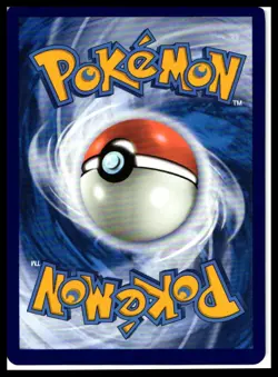 Double Colorless Energy (CLV) #032/034 Trading Card Game Classic NM - Image 2