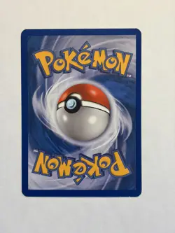 Gligar 57/115 Unseen Forces Reverse Holo Stamped Pokemon Card TCG - Image 2