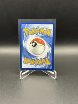 Pokemon TCG PIKACHU Holo Card 002/015 MCDONALDS - Image 2
