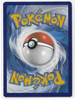 Flareon - TG01/TG30 - Pokemon Brilliant Stars Sword & Shield Holo Rare Card NM - Image 2