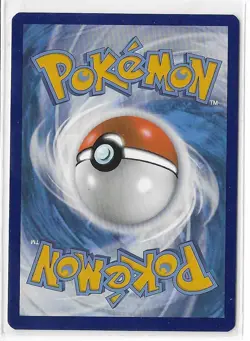 Gardevoir TG05/TG30 Astral Radiance Sword & Shield Holo Rare Pokemon TCG Card NM - Image 2