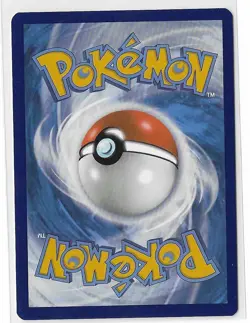 Eevee TG11/TG30 Brilliant Stars Sword & Shield Holo Rare Pokemon TCG Card NM - Image 2