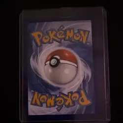Pokemon Mareep 066/198 SV01 Scarlet & Violet Base Set Regular Common 60HP Card - Image 2