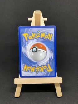 Pikipek - 11/12 - Holo - McDonalds Collection Promo - Pokemon Card - 2017 - Image 2