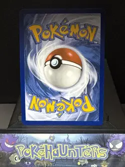 Pokemon Card Great Tusk 055/131 Master Ball Reverse Holo Prismatic Evolutions NM - Image 2