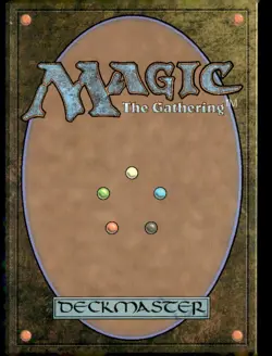 Modern Horizons #206 Kess, Dissident Mage - Image 2