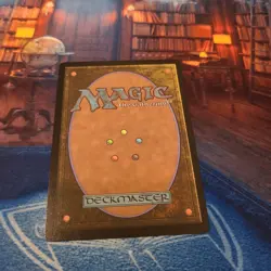 Reforge the Soul - Innistrad Remastered (INR) NM MTG - Image 5