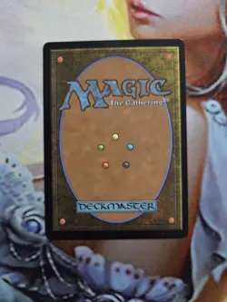 Atraxa, Praetors' Voice March of the Machine: Multiverse Legends Regular - Image 2