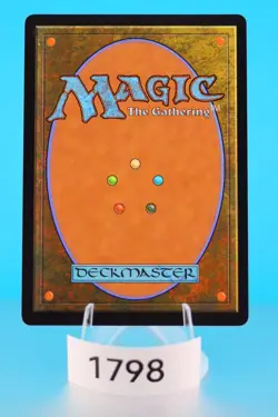 MTG Aggravated Assault Wilds of Eldraine: Enchanting Tales Regular #39 - Image 2