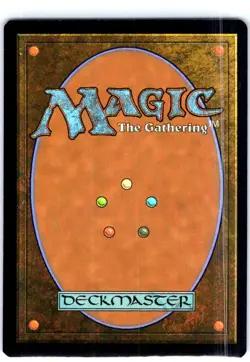 #230 Ancient Lumberknot Innistrad: Crimson Vow Uncommon - Image 2